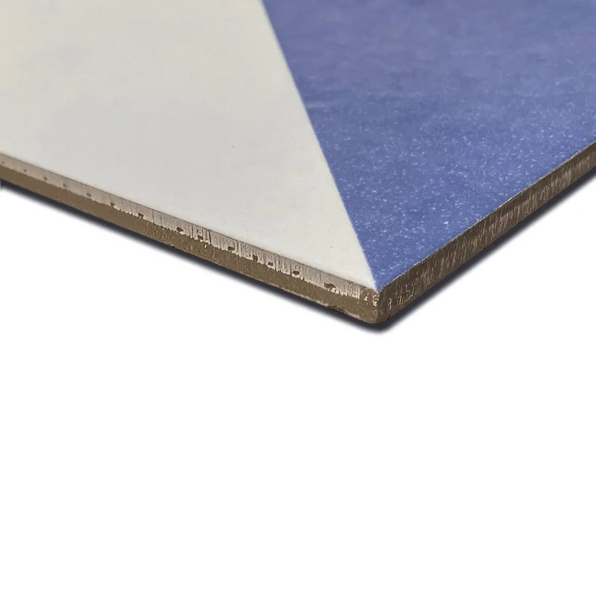 Blue Alalpardo Porcelain Tile