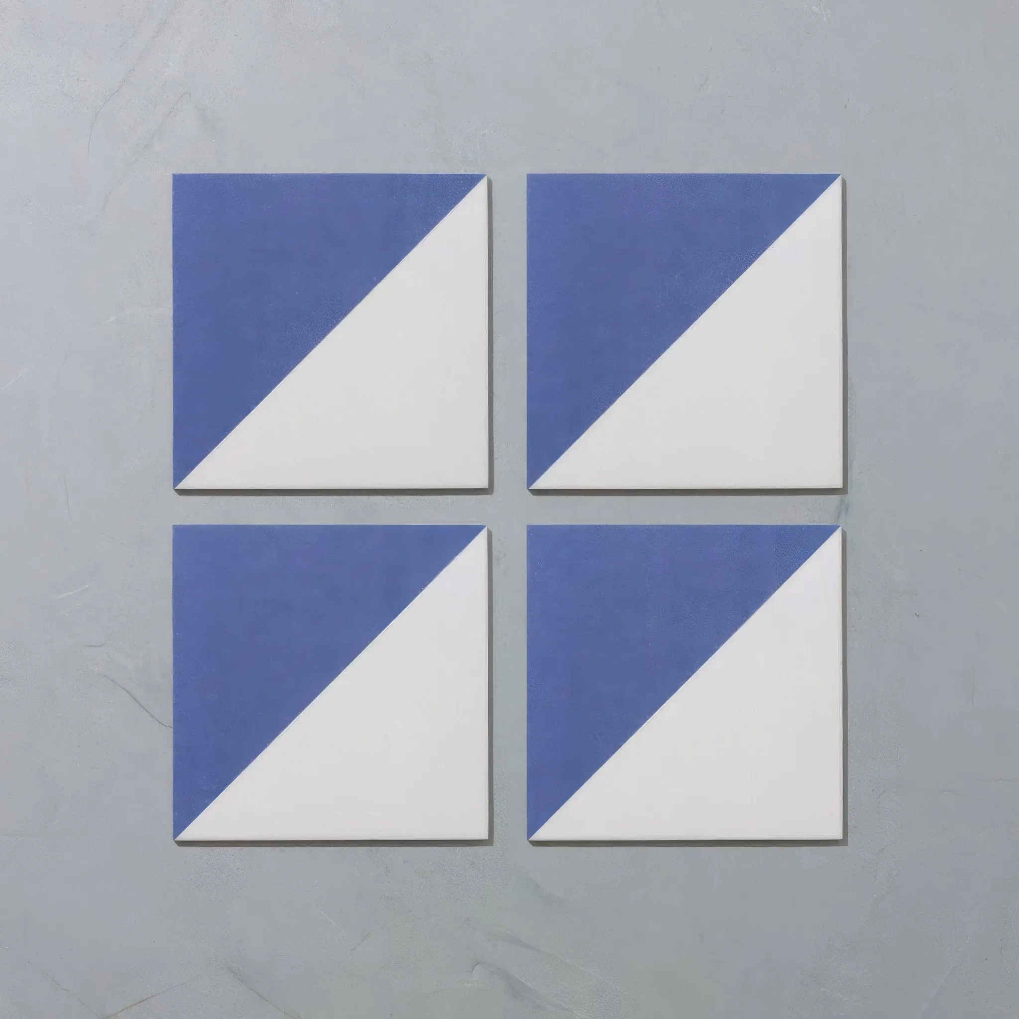 Blue Alalpardo Porcelain Tile