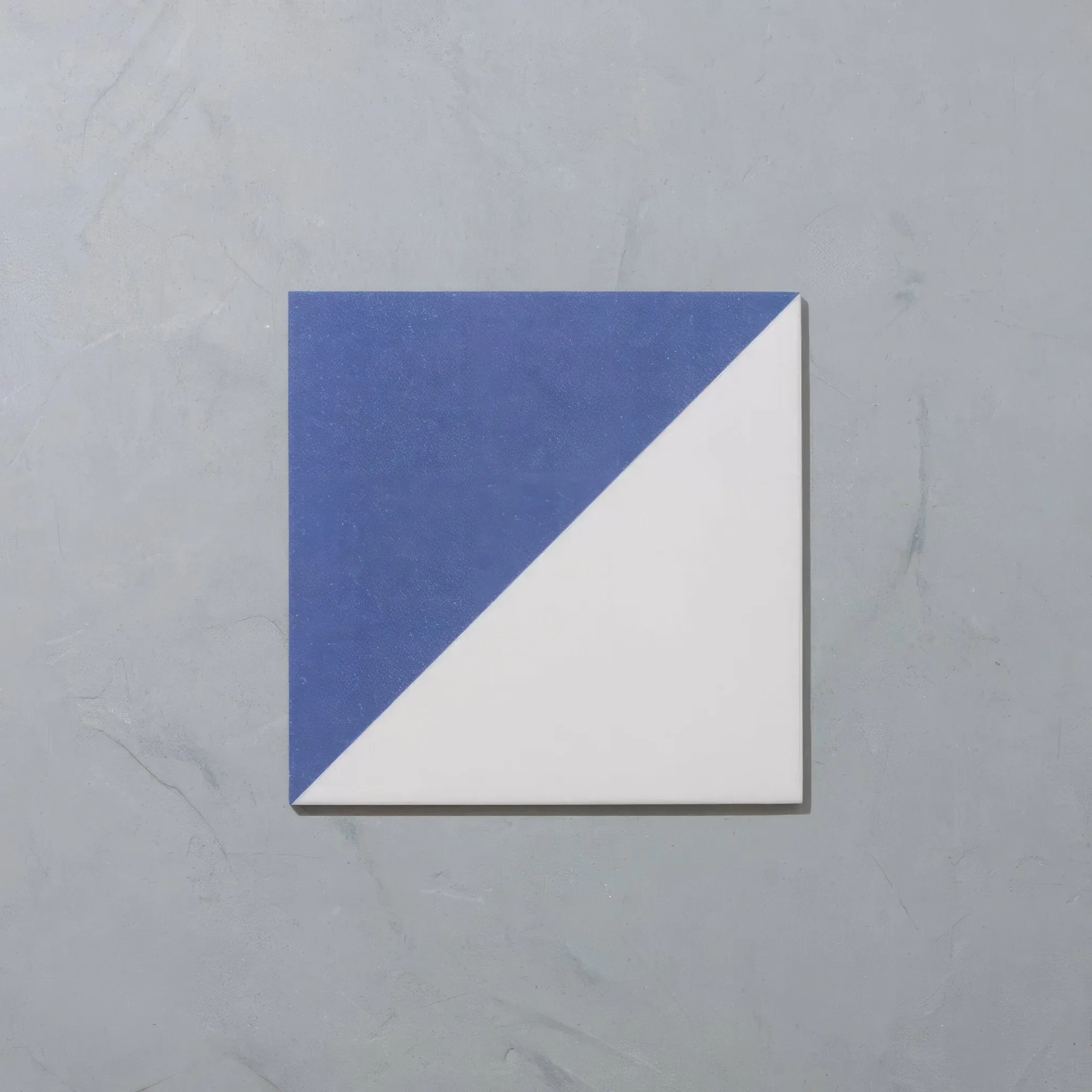Blue Alalpardo Porcelain Tile