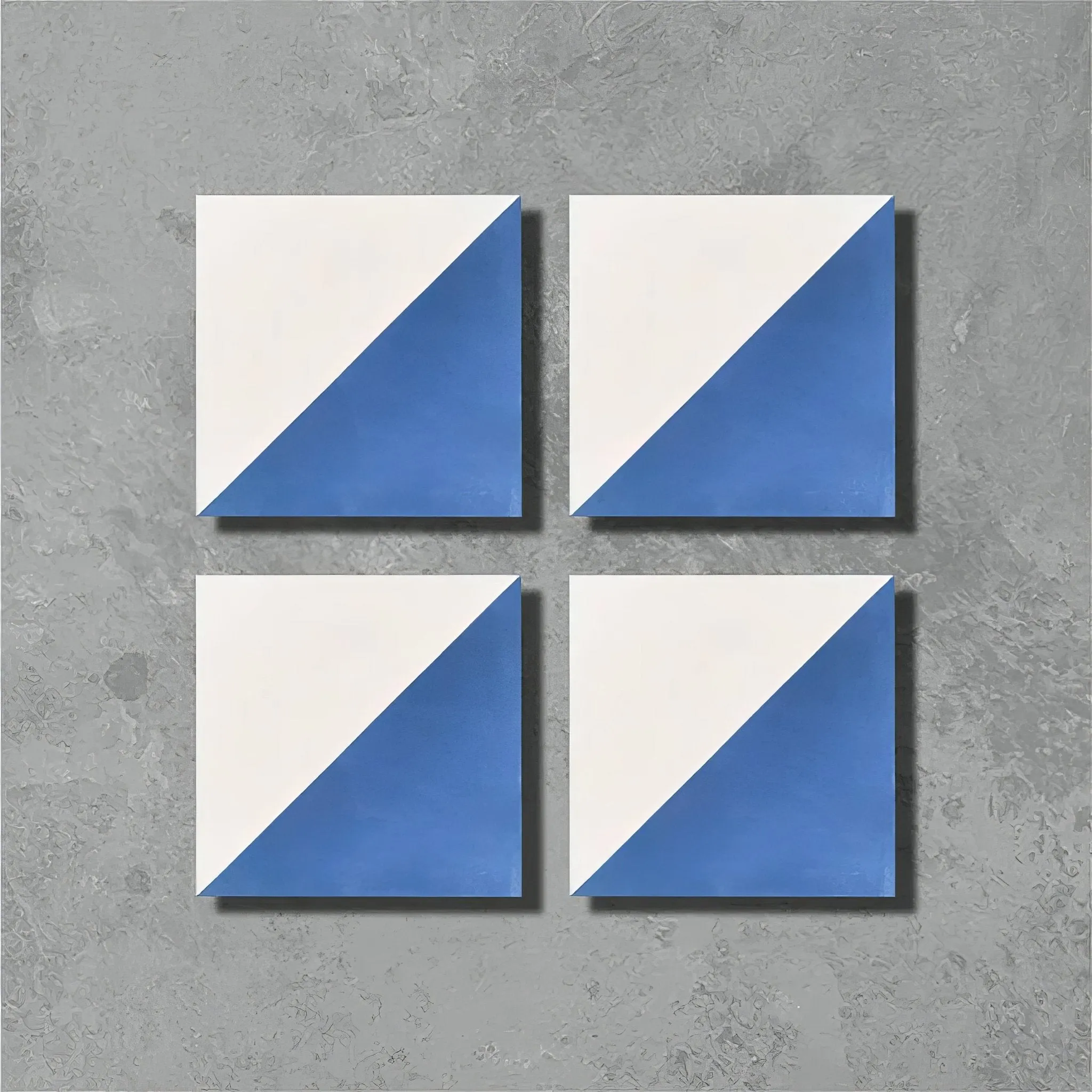 Blue Alalpardo Tile