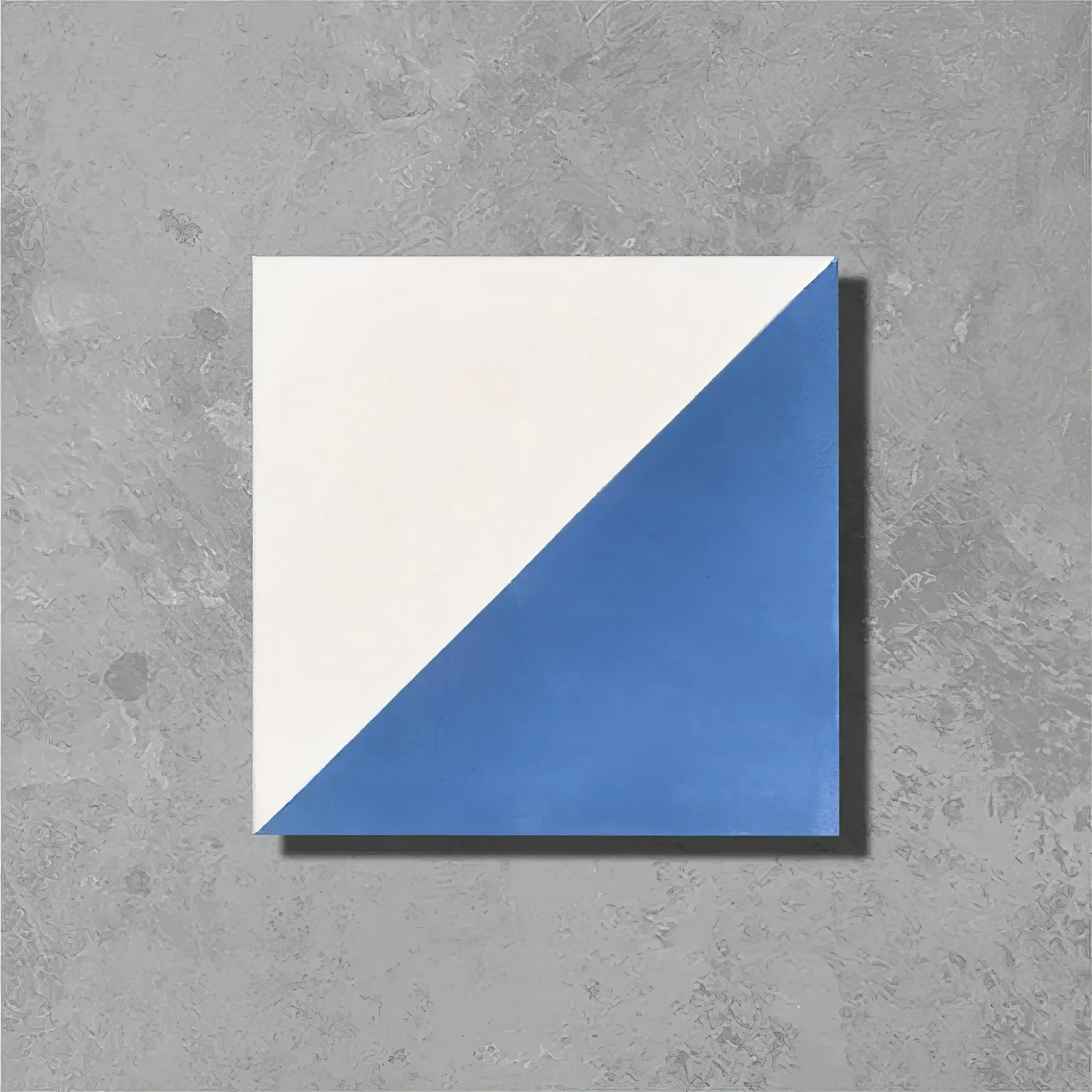 Blue Alalpardo Tile