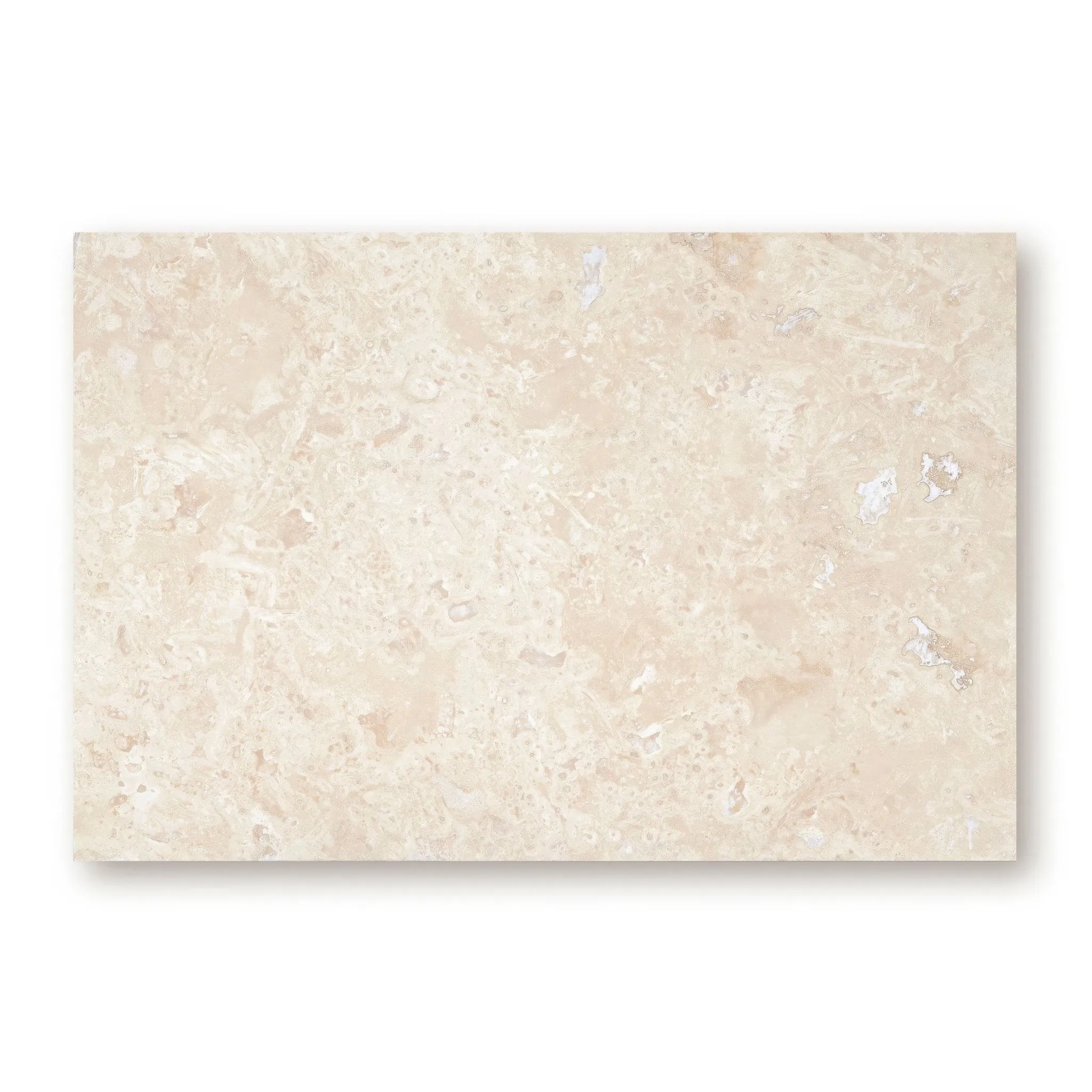 Bosphorus 40x20 Diamond Sawn Edge, Honed and Filled