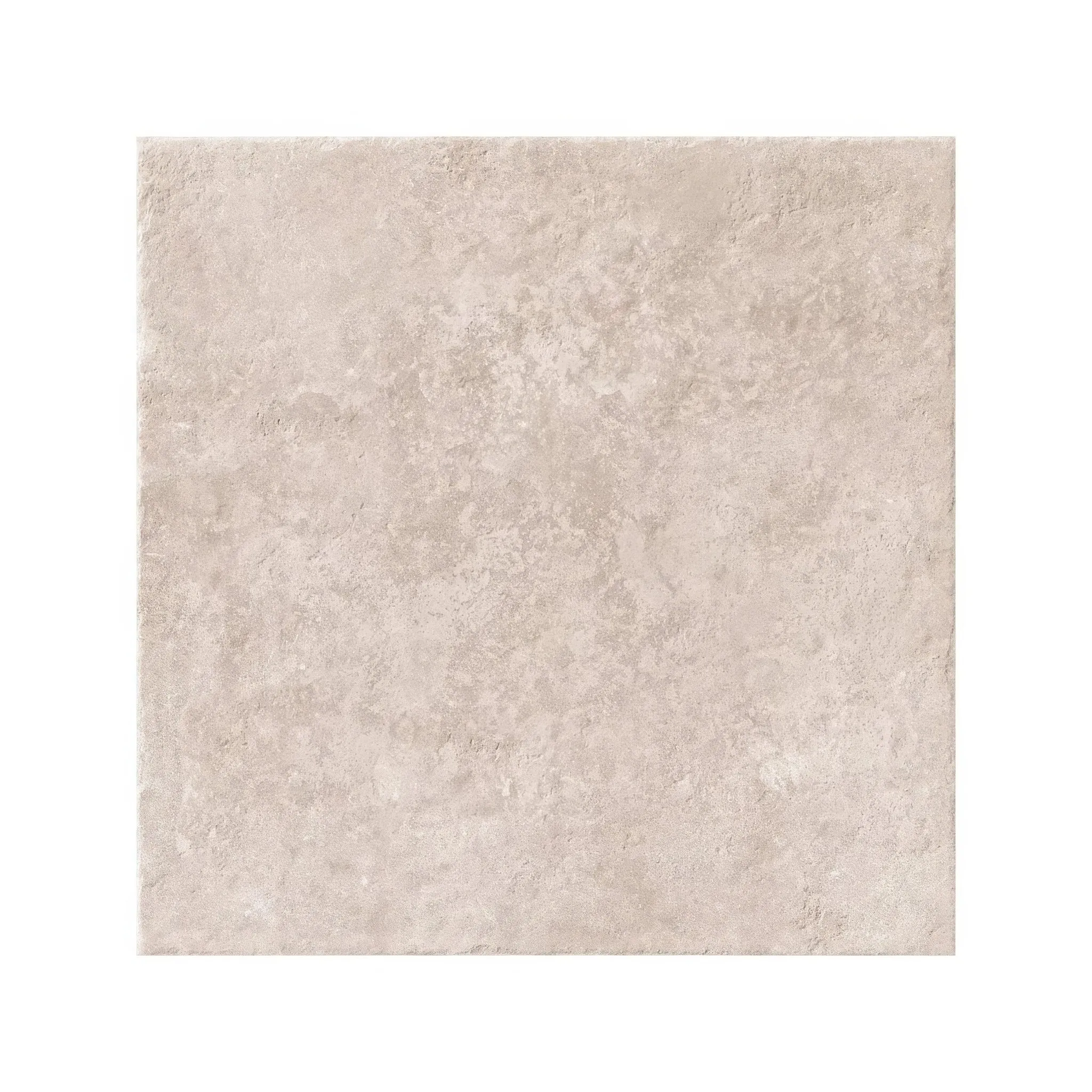 Bourgogne Beige