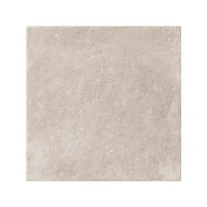 Bourgogne Beige