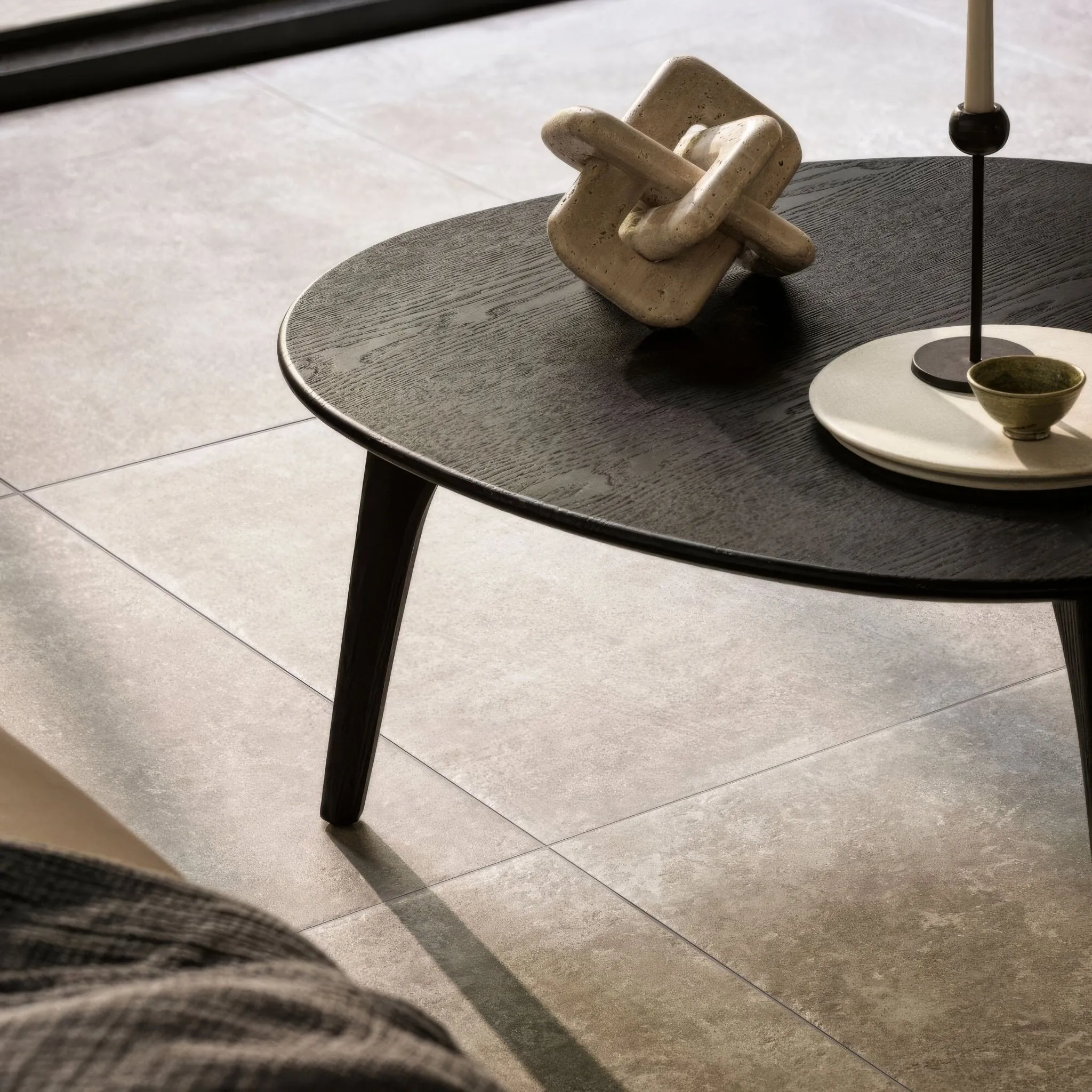 Bourgogne Beige