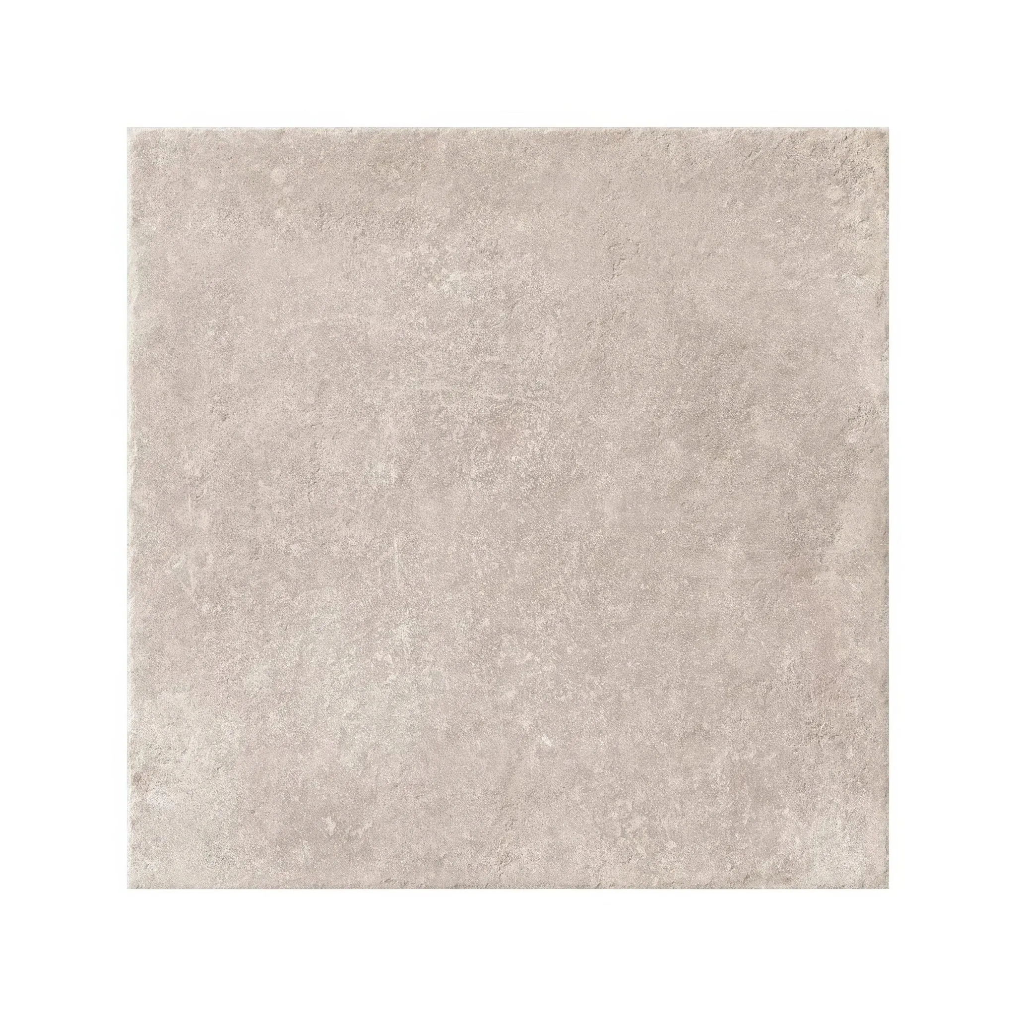 Bourgogne Beige