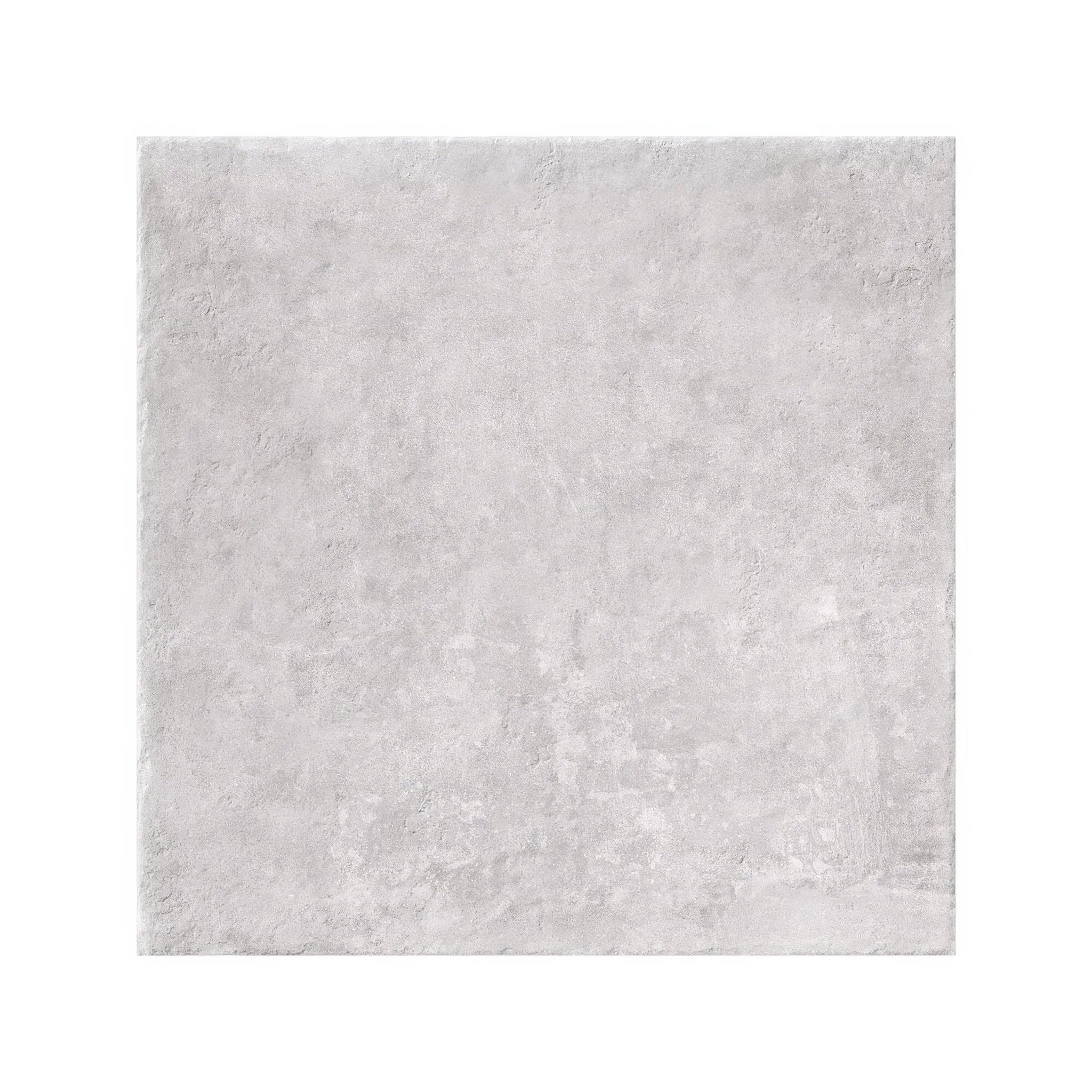 Bourgogne grey