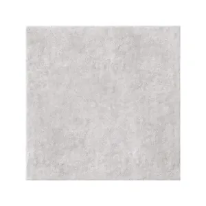 Bourgogne grey