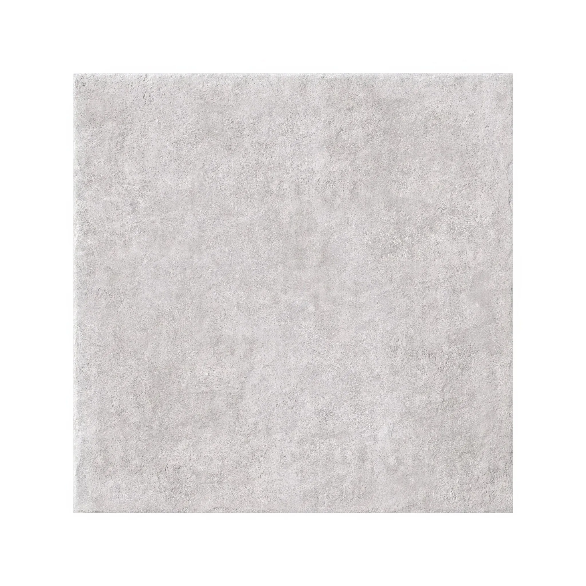 Bourgogne grey
