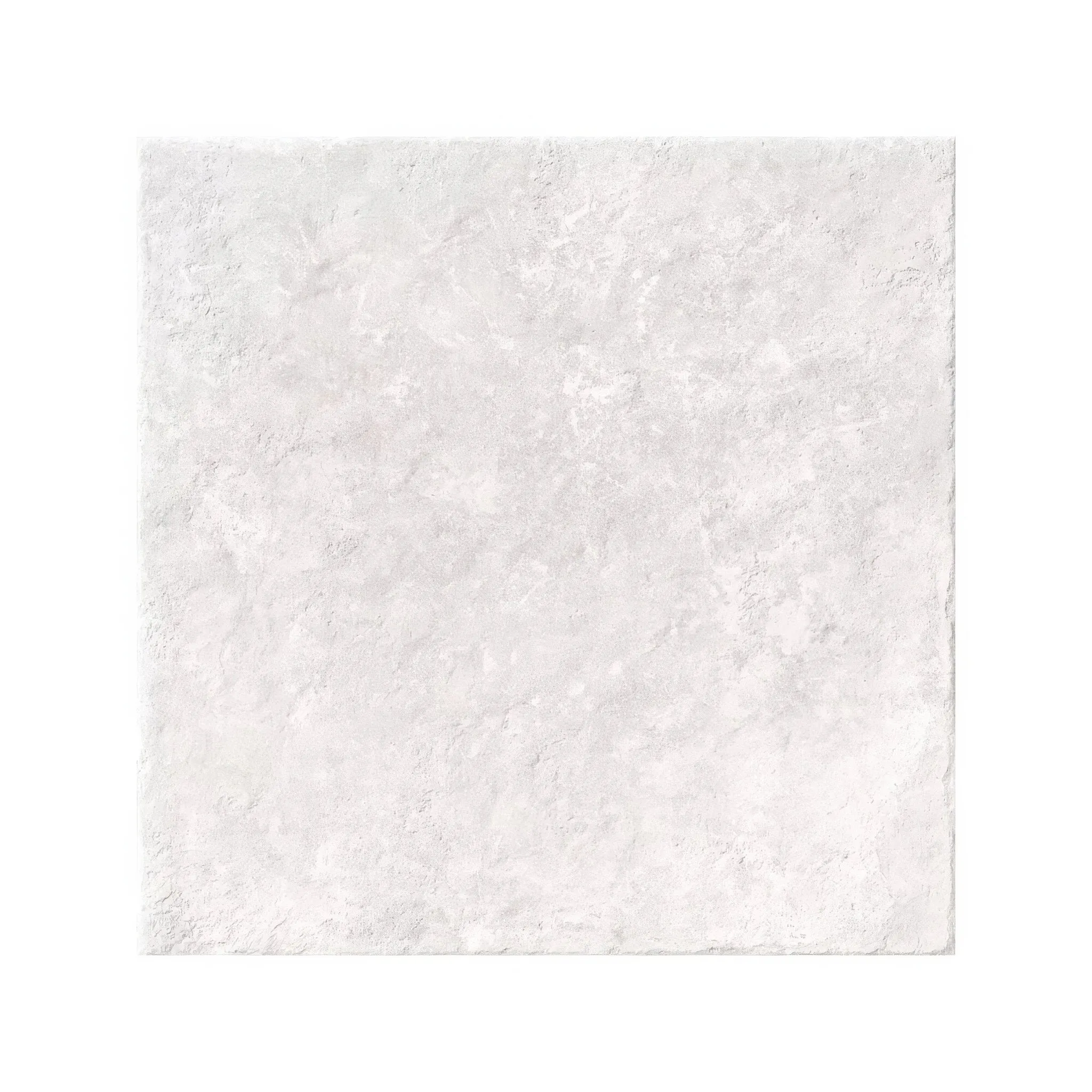 Bourgogne Ivory