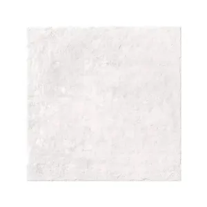 Bourgogne Ivory