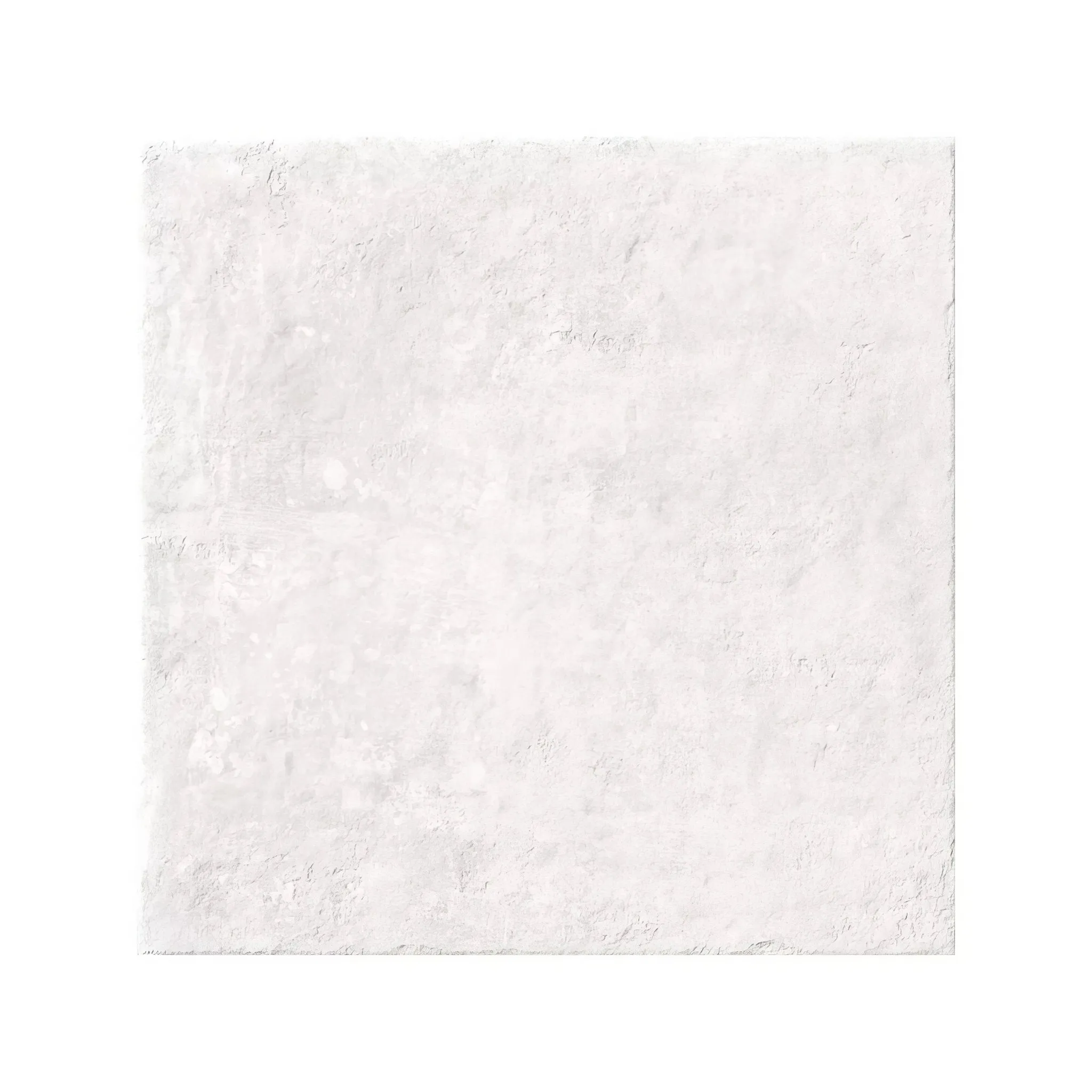 Bourgogne Ivory