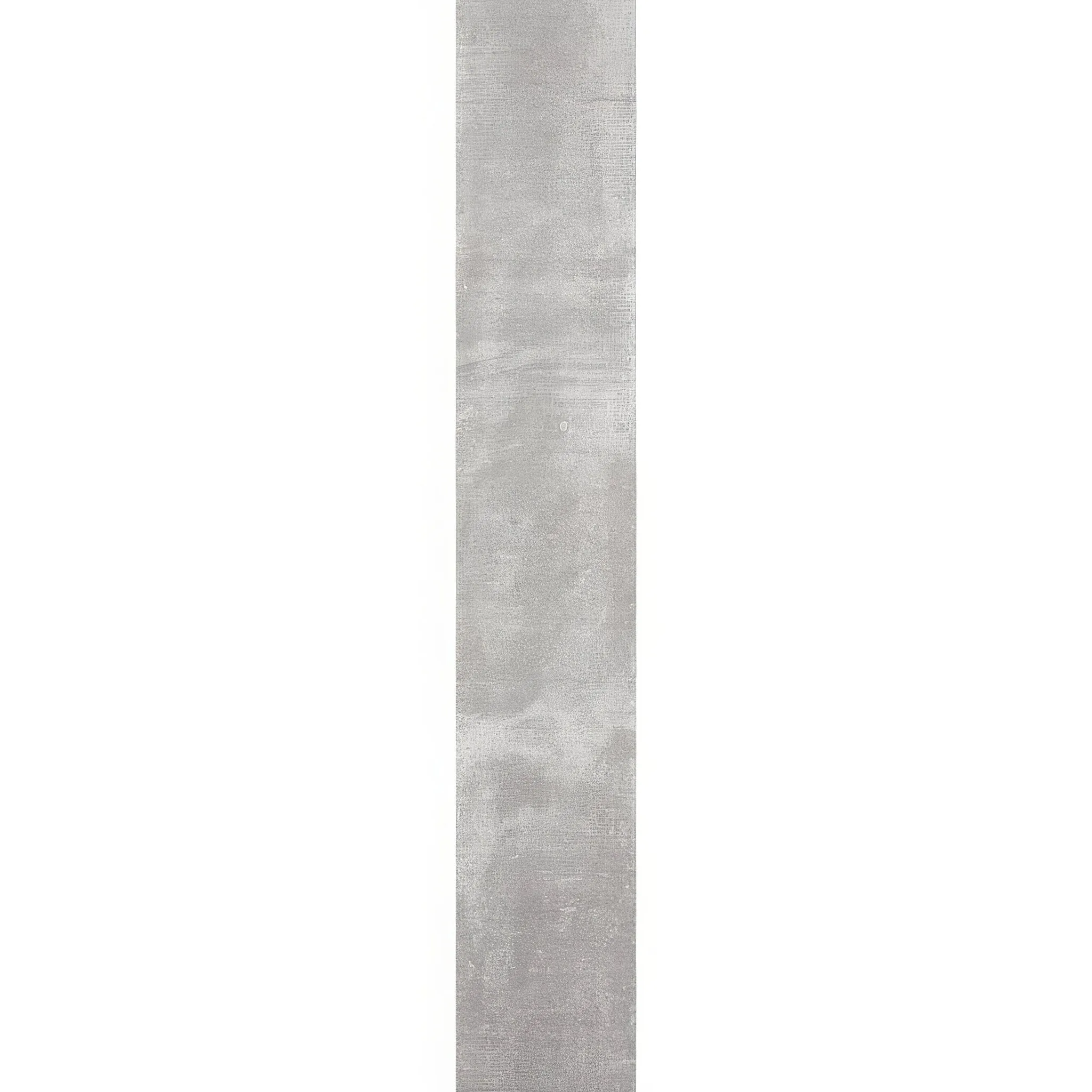 Brasilia Cinza Matt Glazed Porcelain