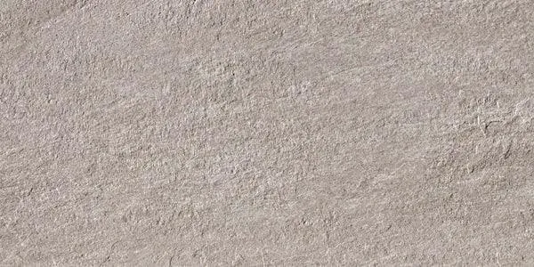 Bravestone Pearl Matt 30 x 60cm