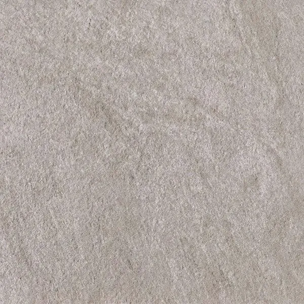 Bravestone Pearl Matt 60 x 60cm