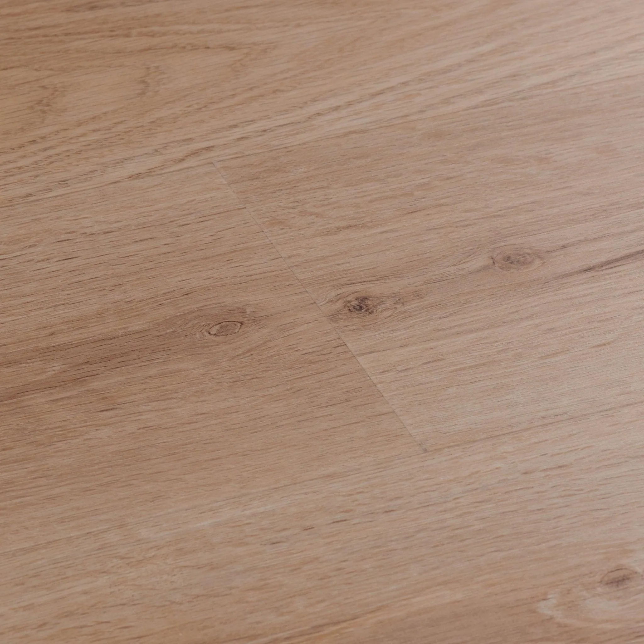 Brecon Barley Oak