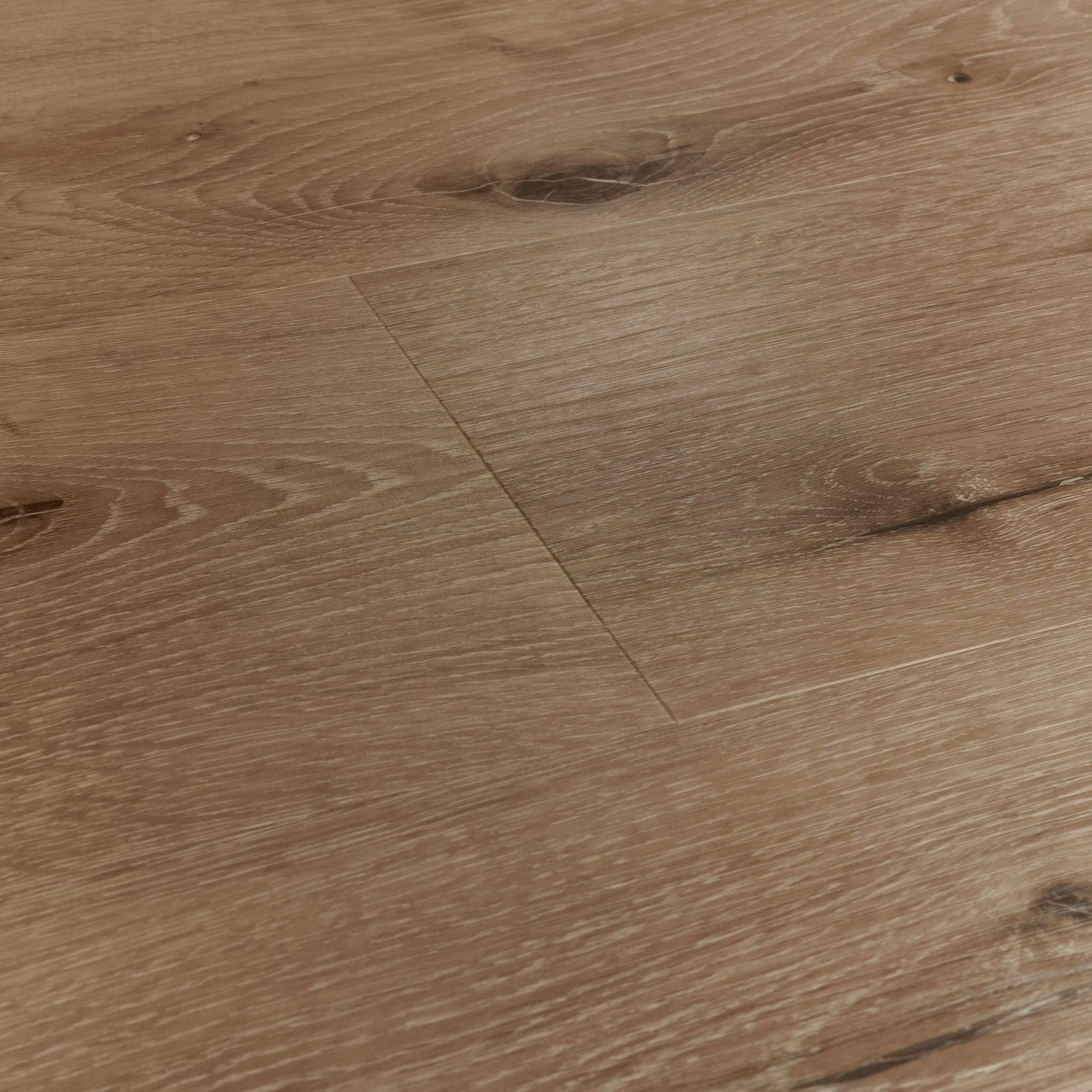 Brecon Blanche Oak