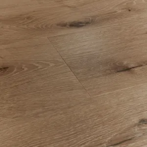 Brecon Blanche Oak