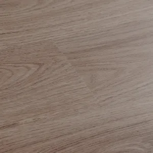 Brecon Dove Oak