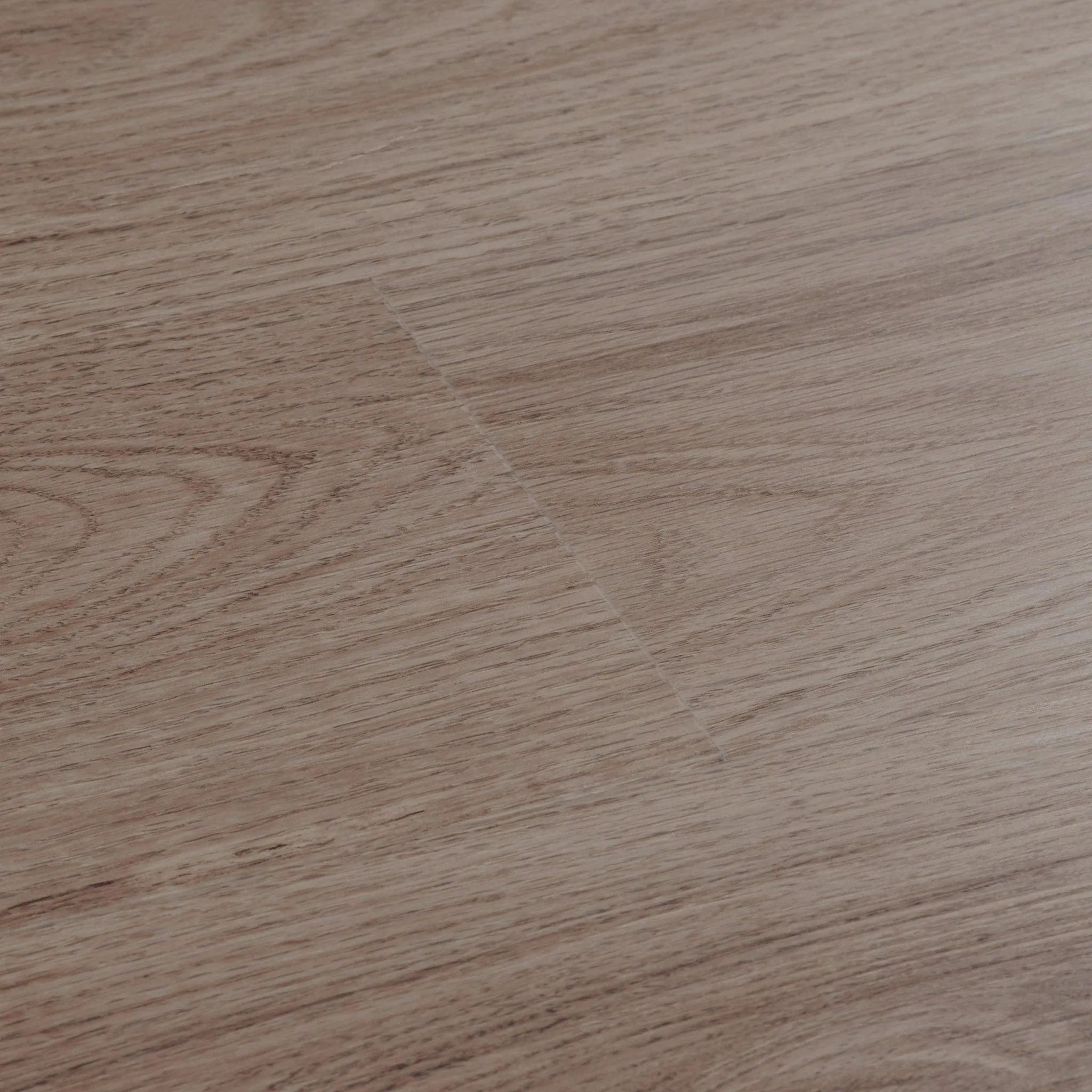 Brecon Dove Oak