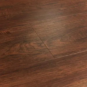 Brecon Heritage Oak