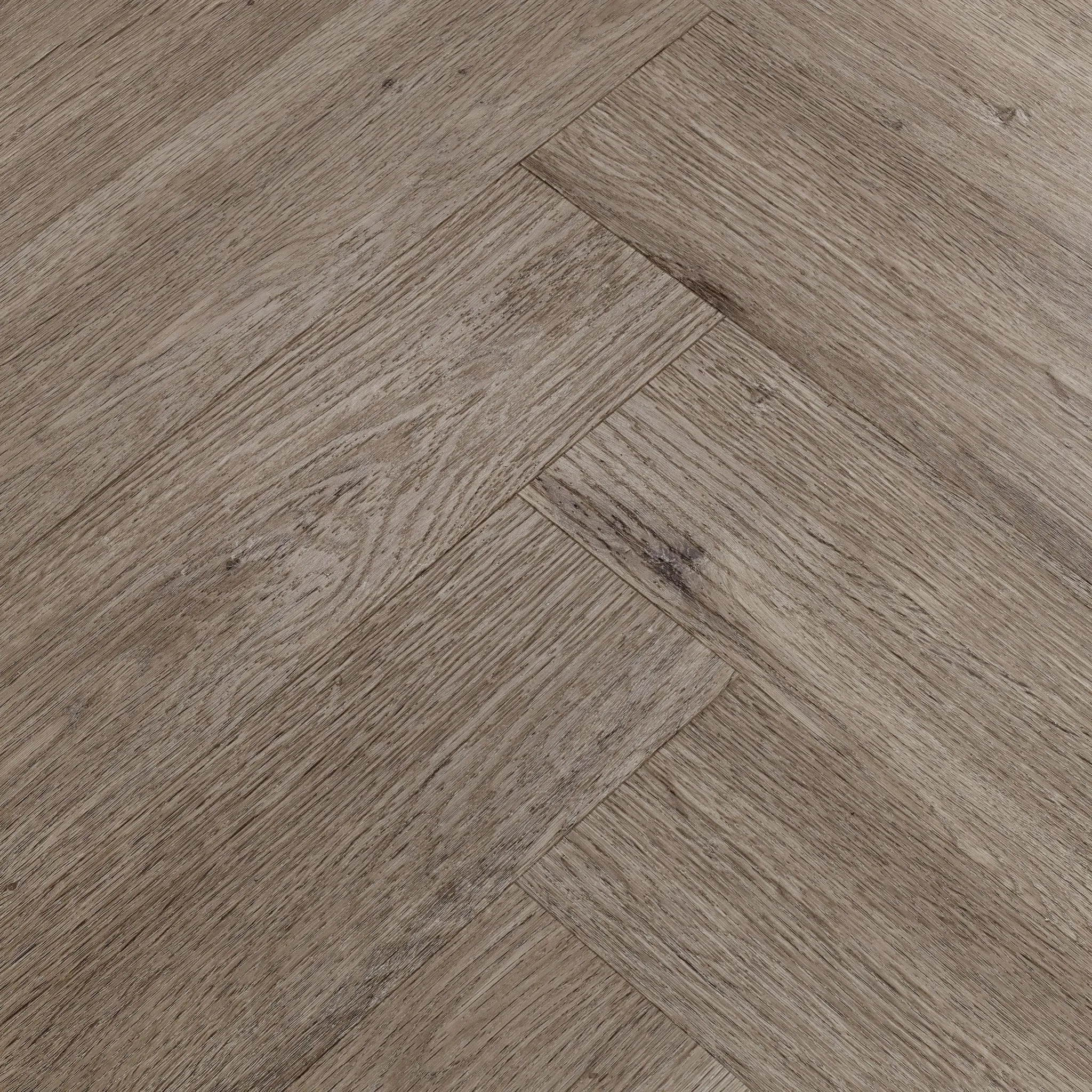 Brecon River Oak Herringbone