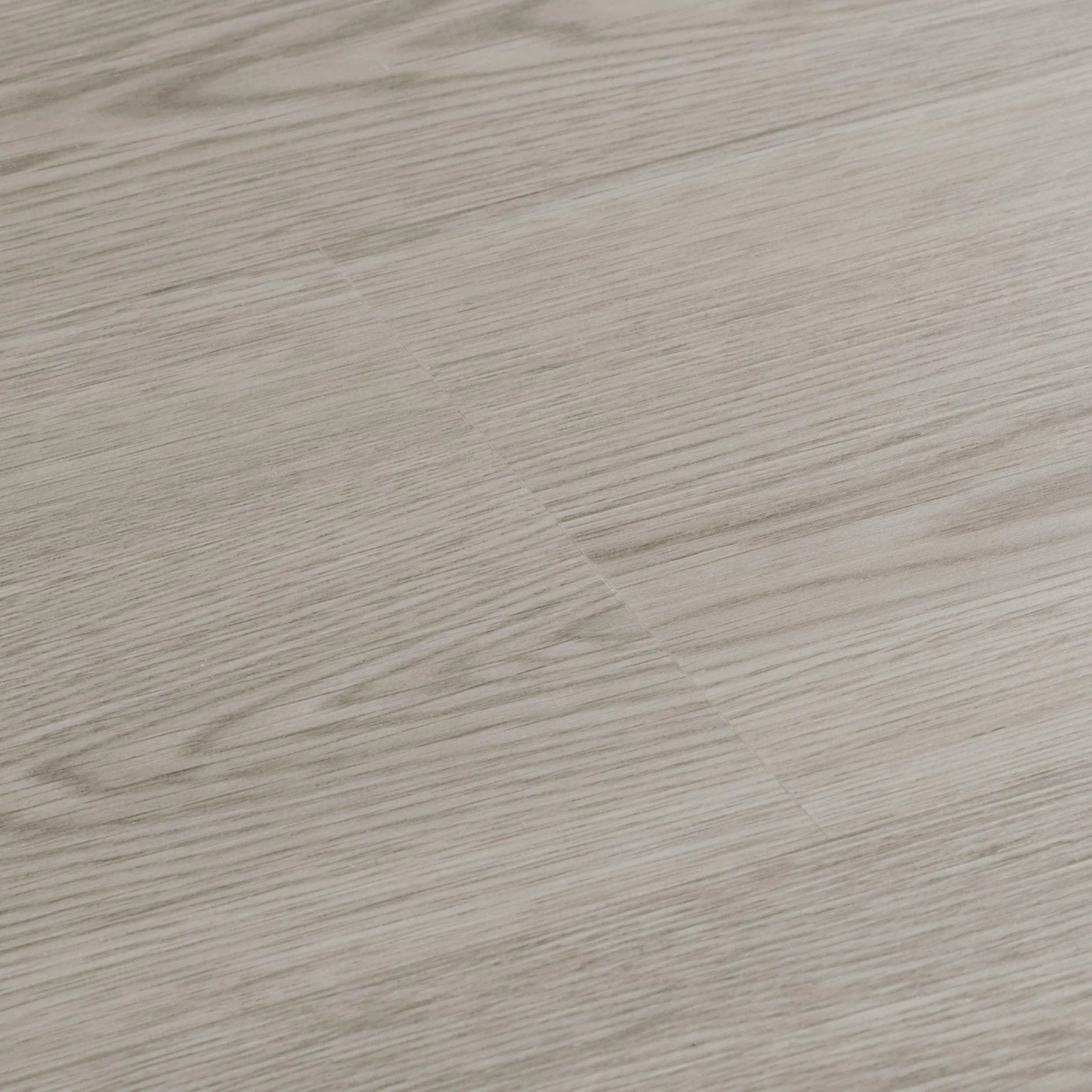 Brecon Seashell Oak