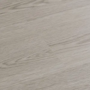 Brecon Seashell Oak