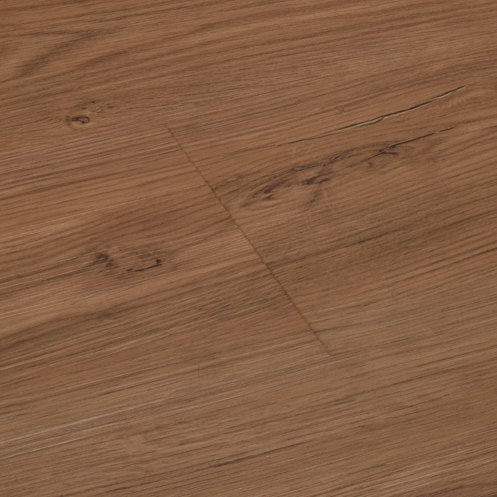 Brecon Vintage Oak