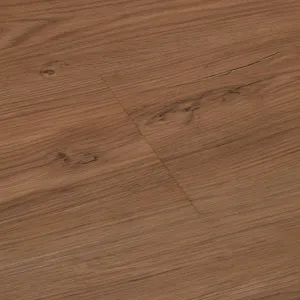 Brecon Vintage Oak
