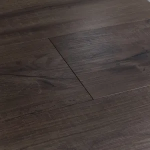 Brecon Weathered Oak