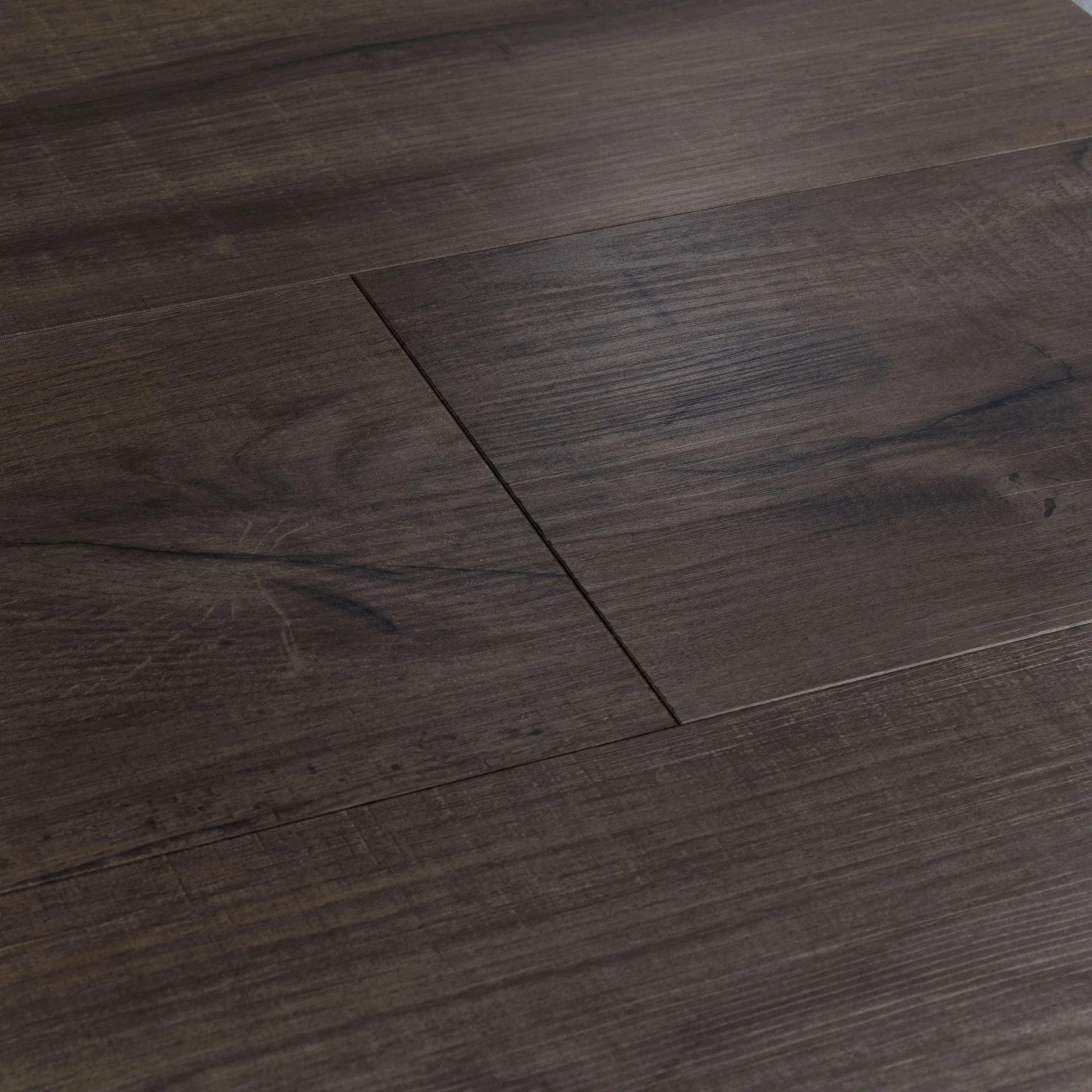 Brecon Weathered Oak