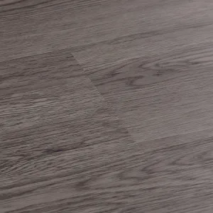 Brecon Whisper Oak