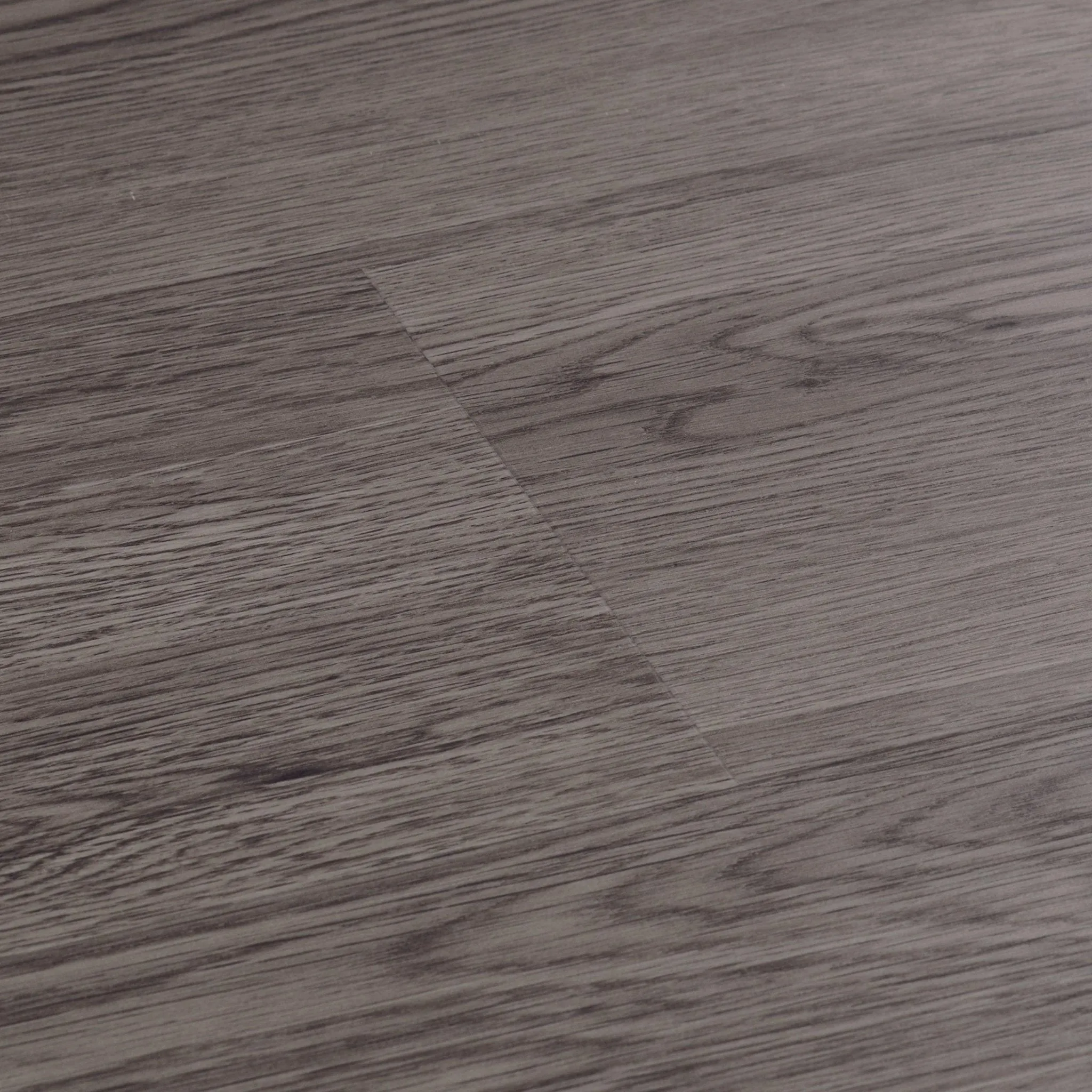 Brecon Whisper Oak