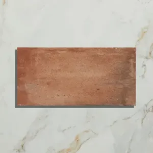 Brewhouse Porcelain Rectangle