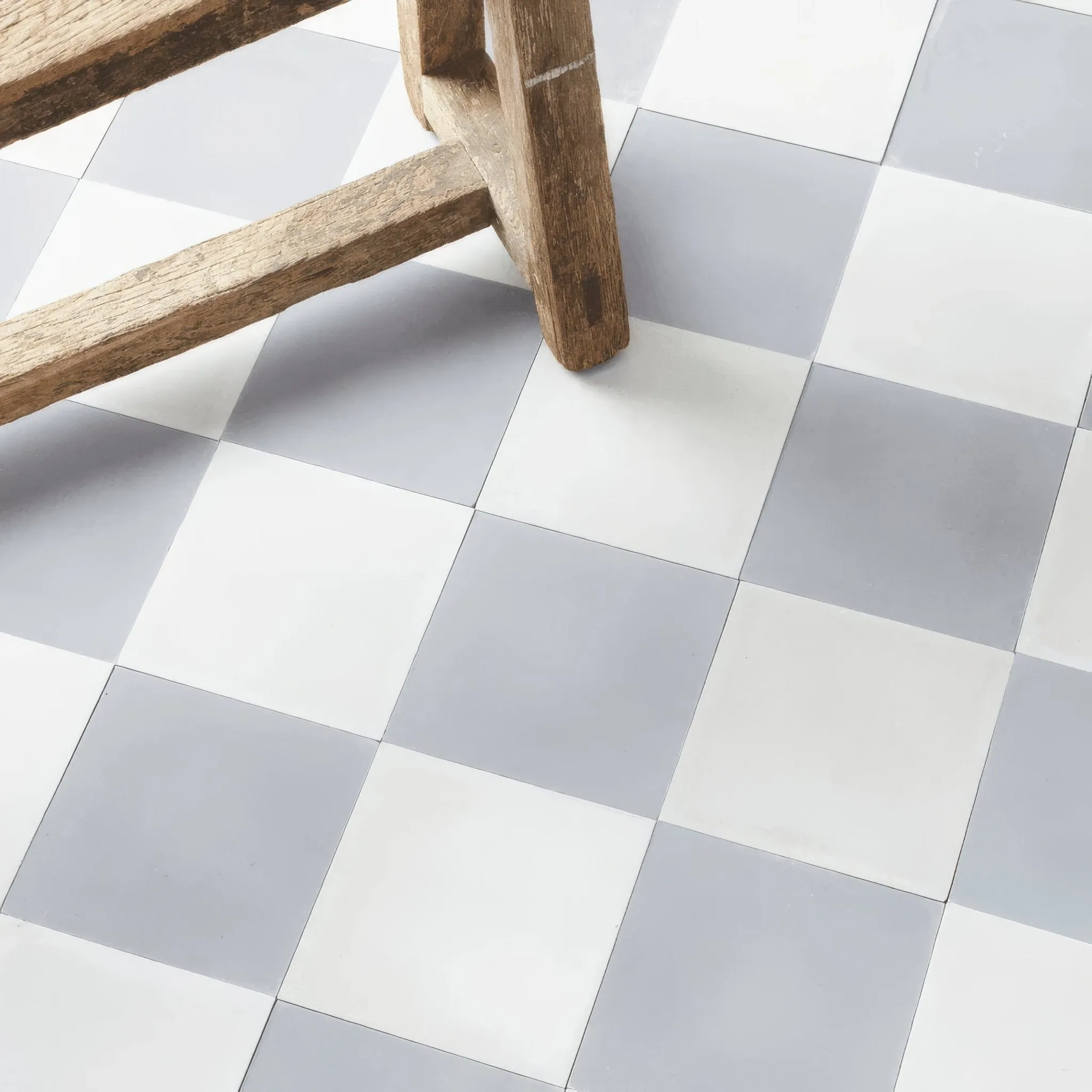 Brighton Stone Square Tile