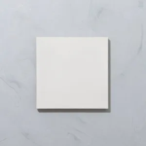 Brighton Stone Square Tile