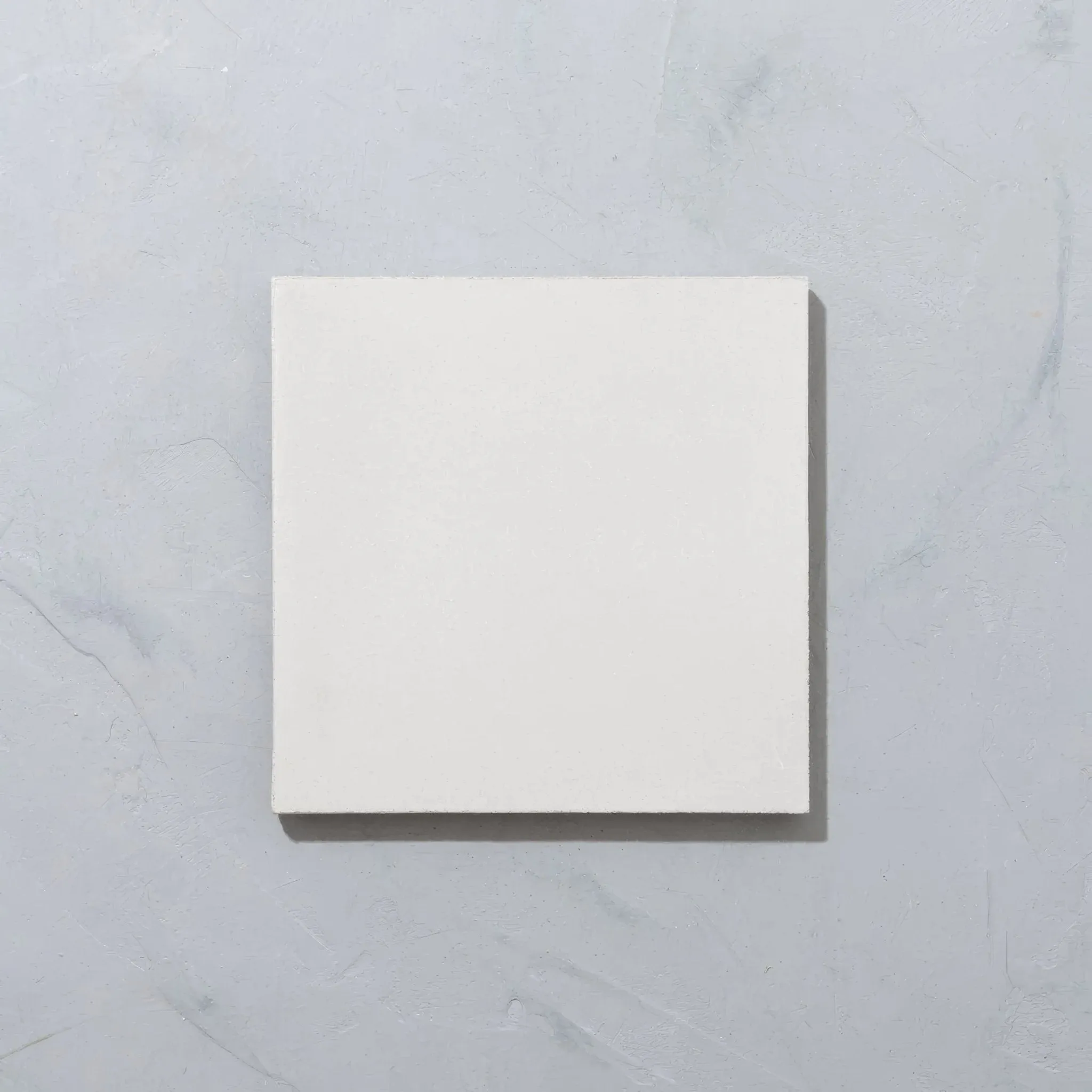 Brighton Stone Square Tile
