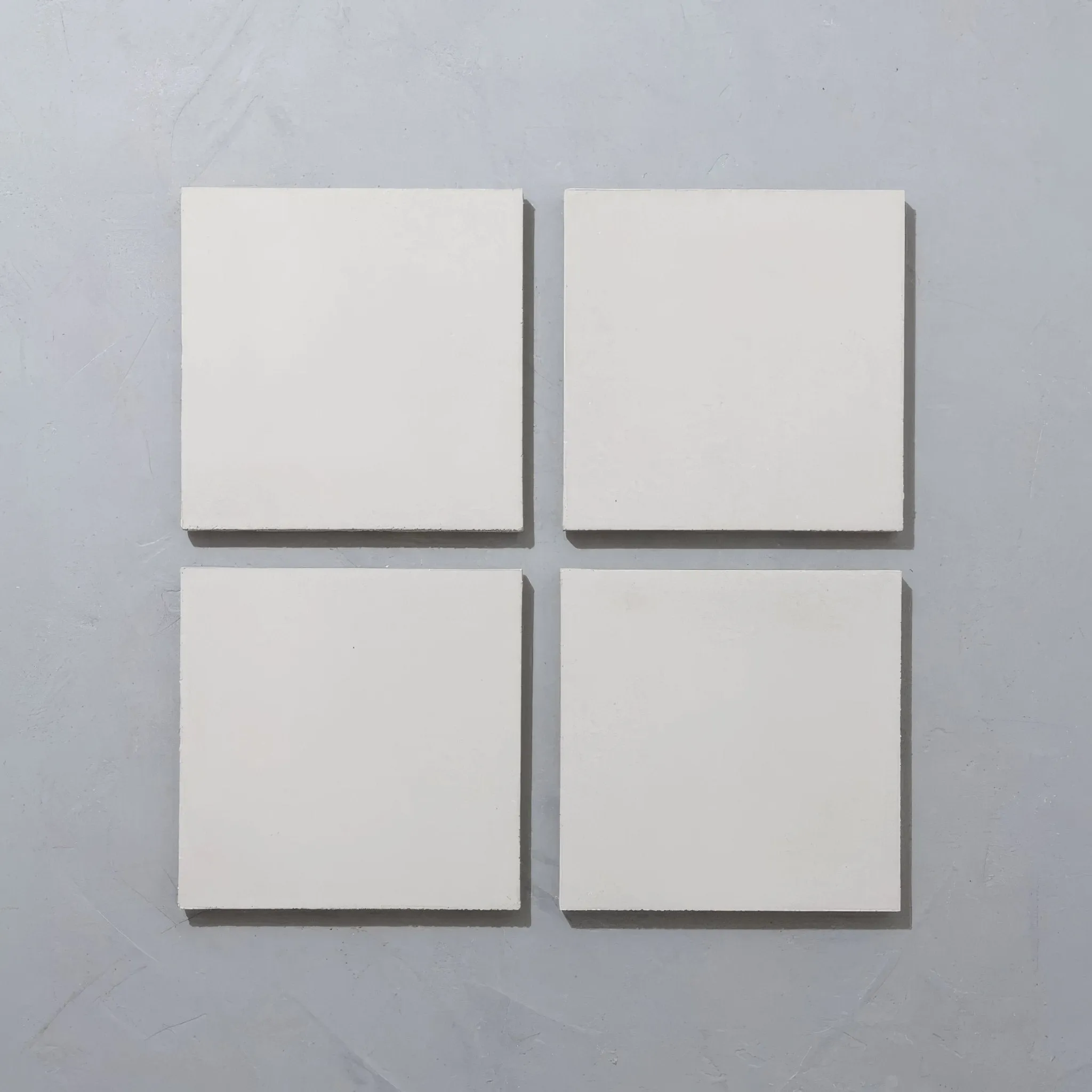 Brighton Stone Square Tile