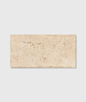 Brit Stone Burford Porcelain 30 x 60cm