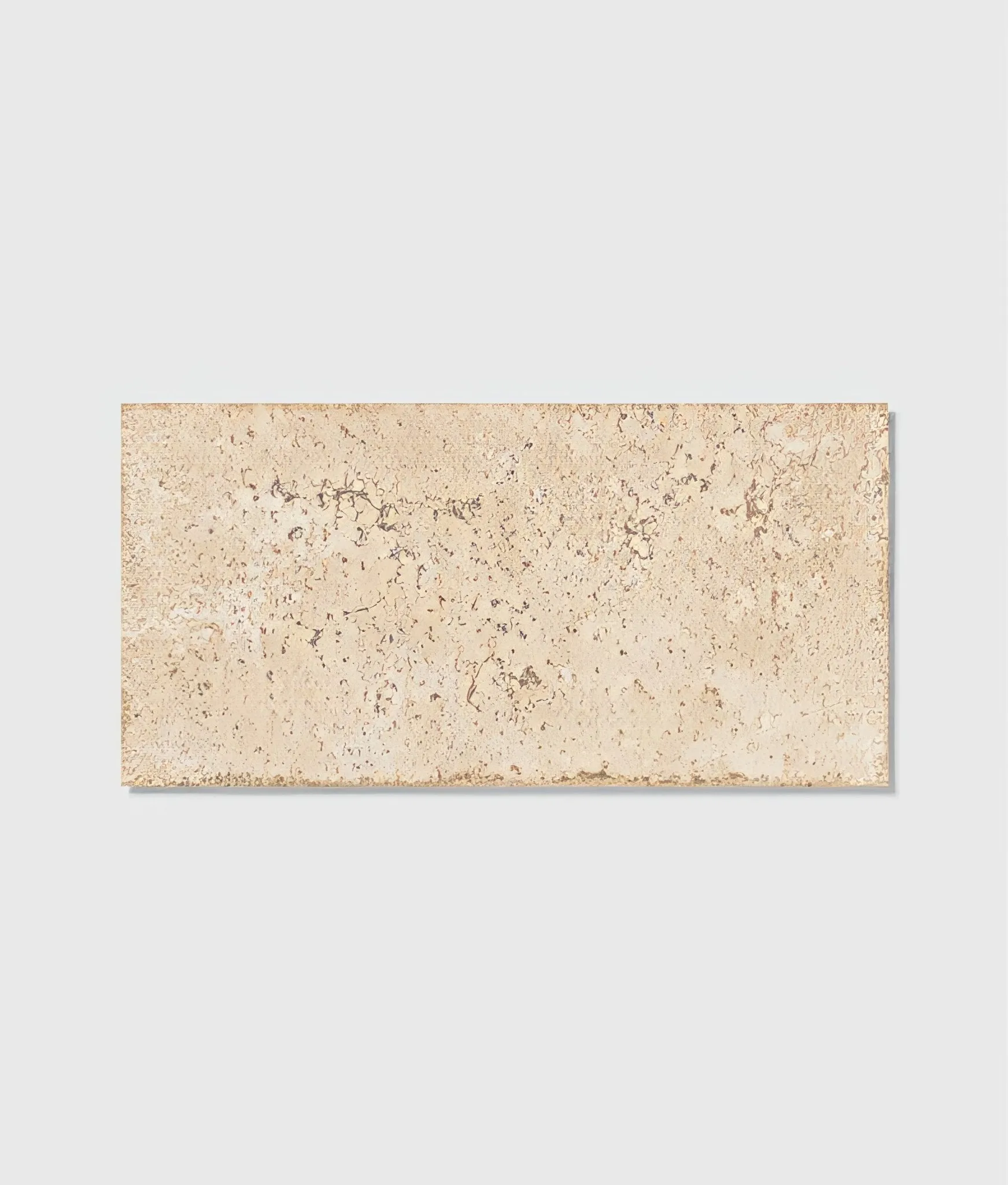 Brit Stone Burford Porcelain 30 x 60cm