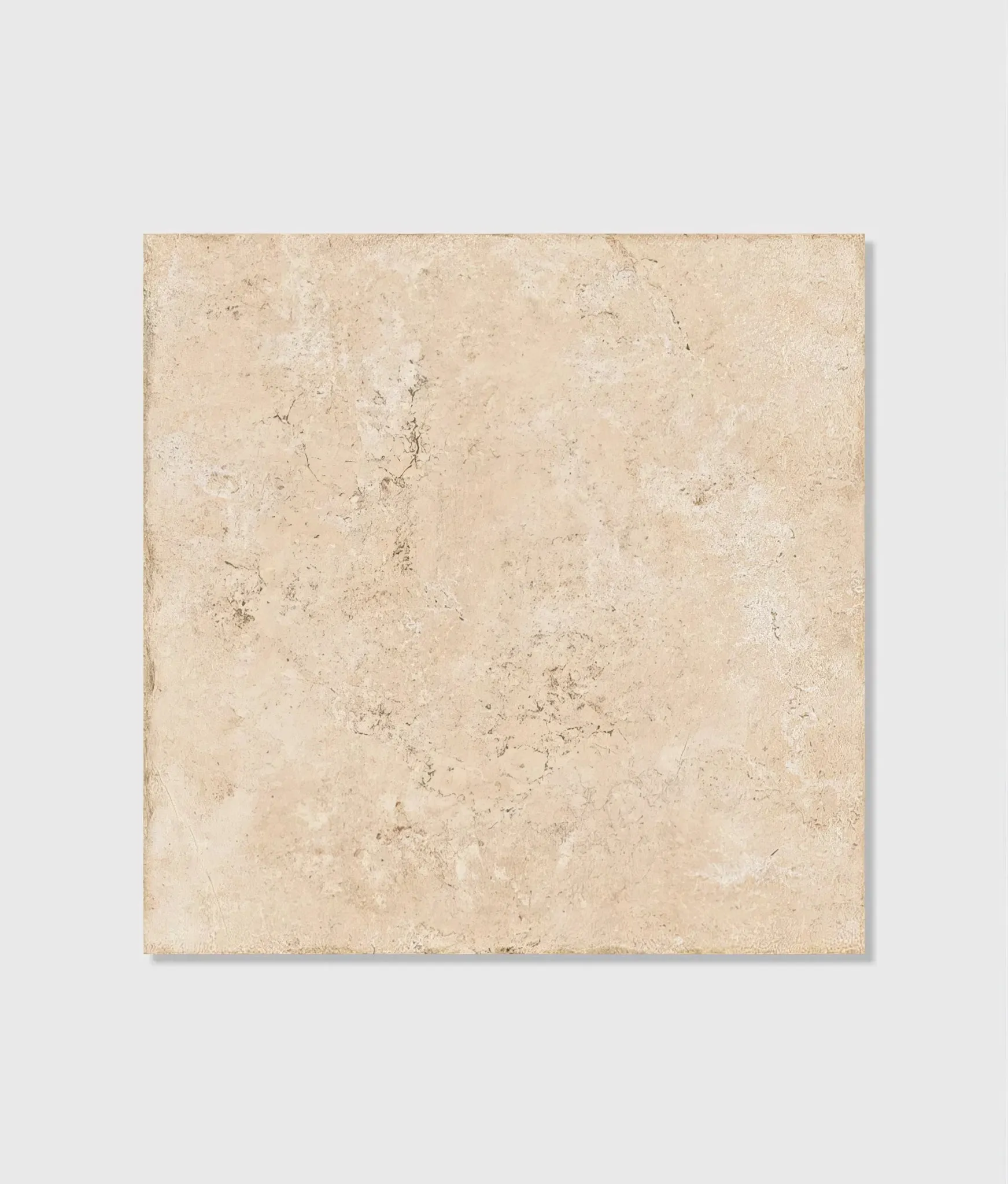 Brit Stone Burford Porcelain 60 x 60cm