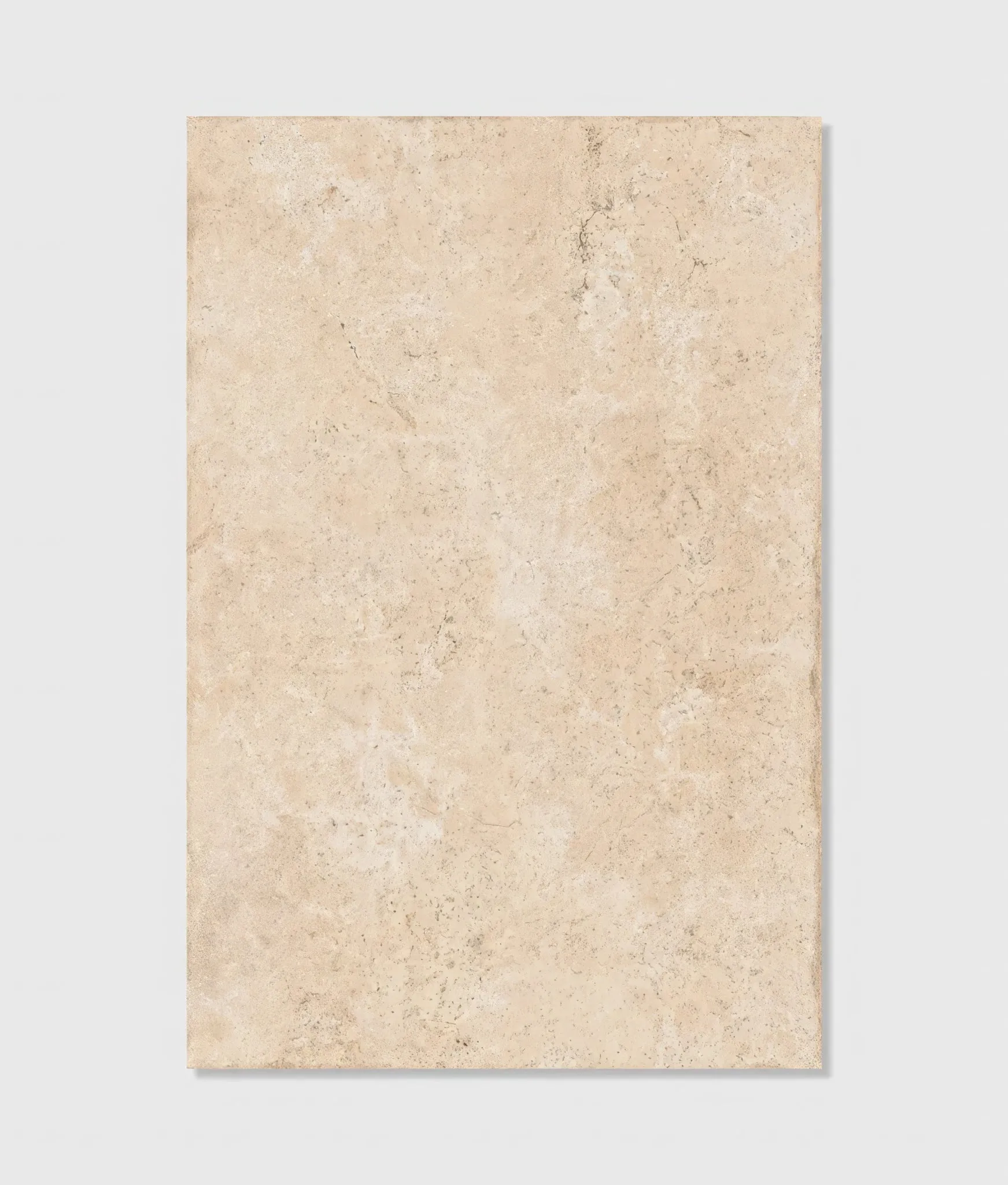 Brit Stone Burford Porcelain Paving