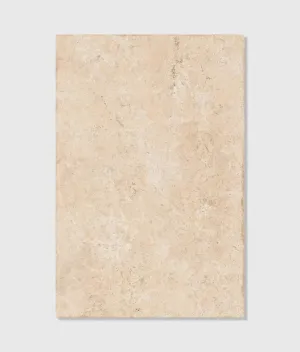 Brit Stone Burford Porcelain Paving