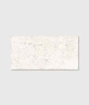 Brit Stone Minster Porcelain 30 x 60cm