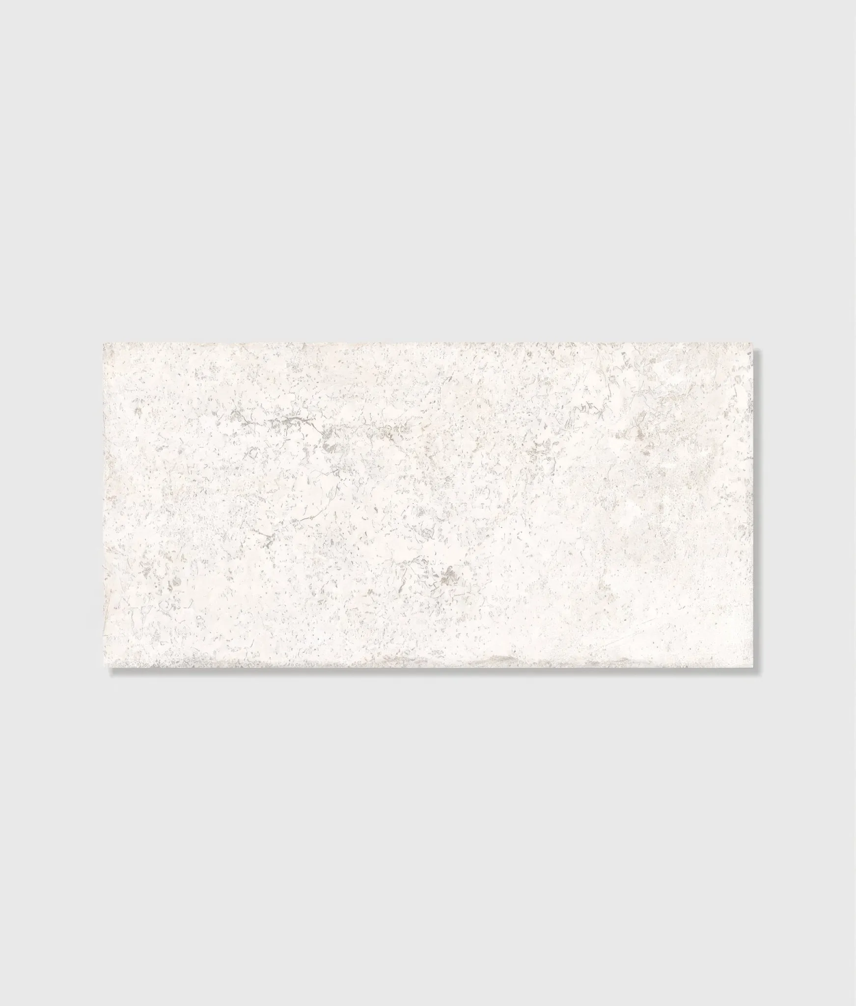 Brit Stone Minster Porcelain 30 x 60cm