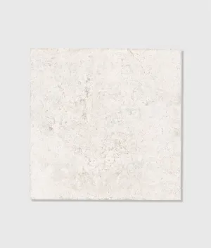 Brit Stone Minster Porcelain 60 x 60cm