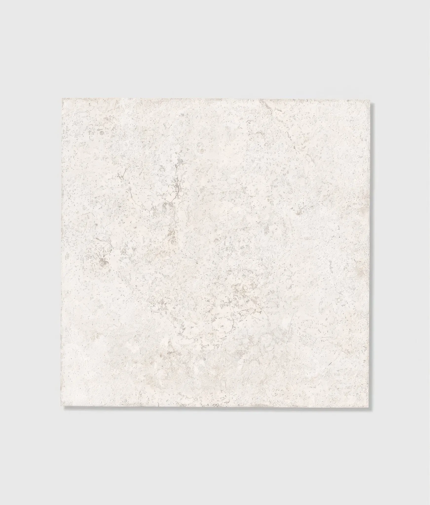 Brit Stone Minster Porcelain 60 x 60cm