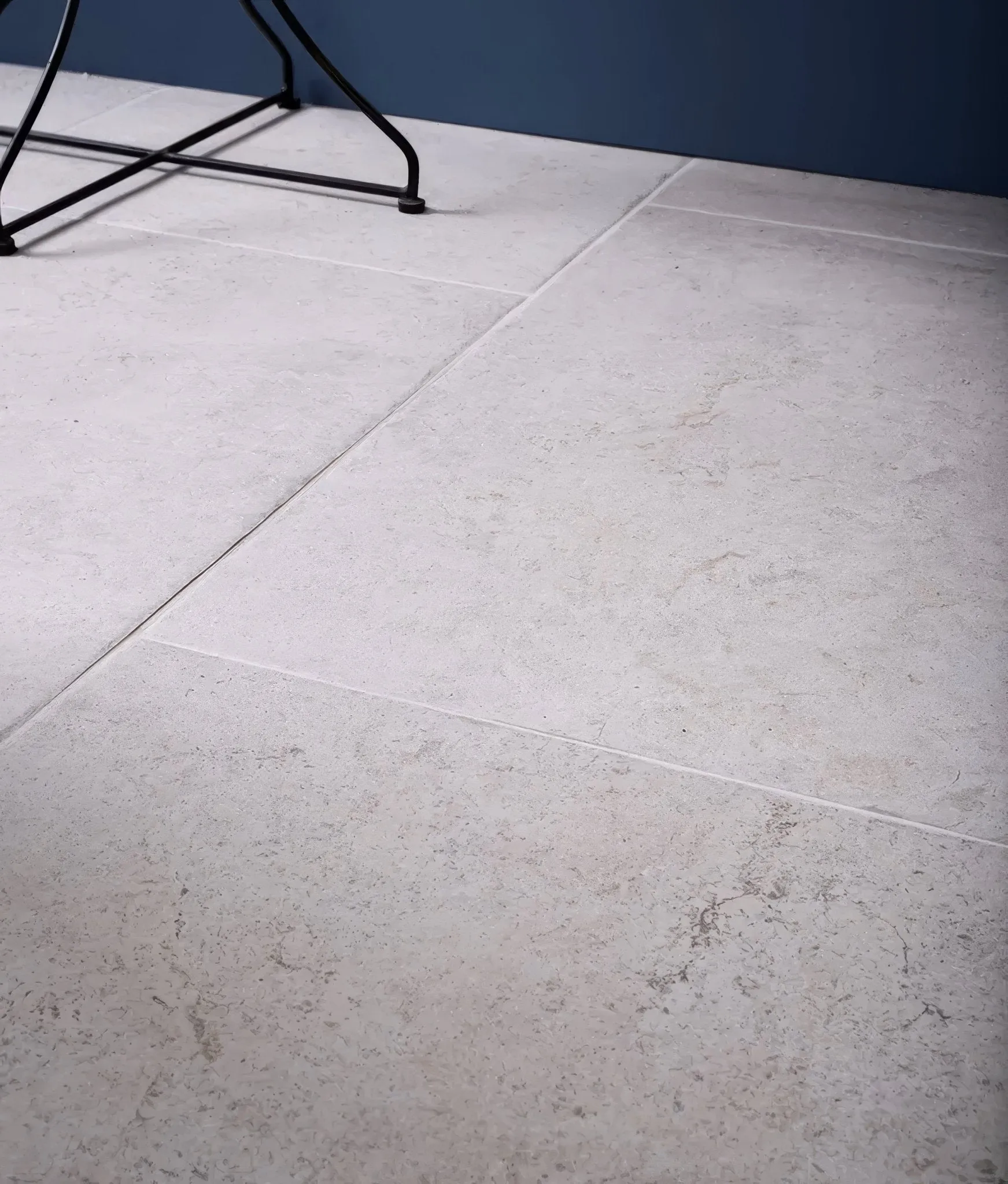 Brit Stone Minster Porcelain 60 x 60cm