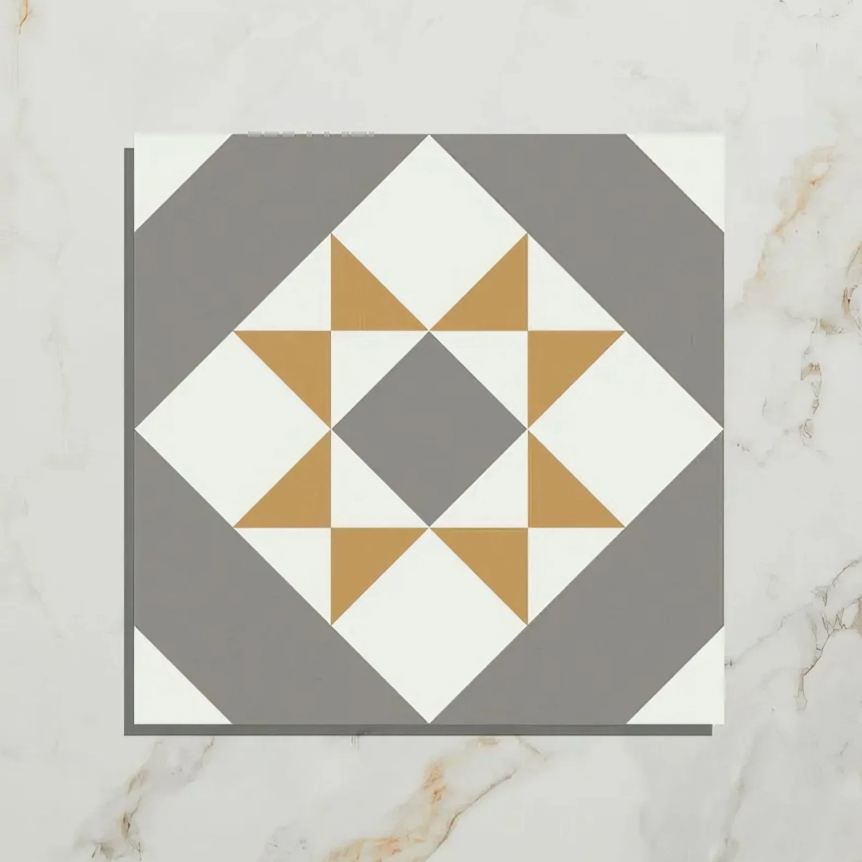 Brompton Porcelain Euston